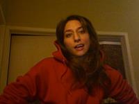 Chelsea Peretti