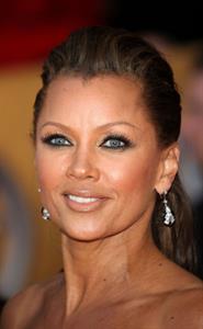 Vanessa Williams