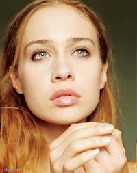 Fiona Apple