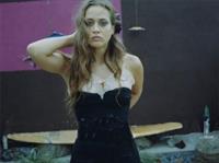 Fiona Apple