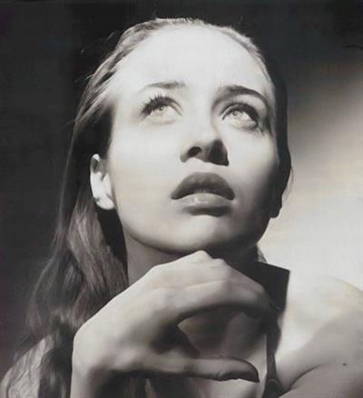 Fiona Apple