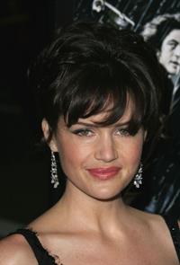 Carla Gugino