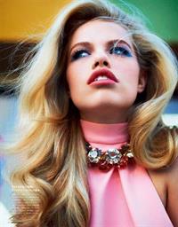 Hailey Clauson