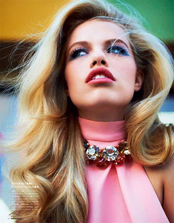 Hailey Clauson