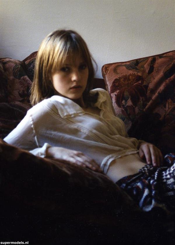 Meredith Mason