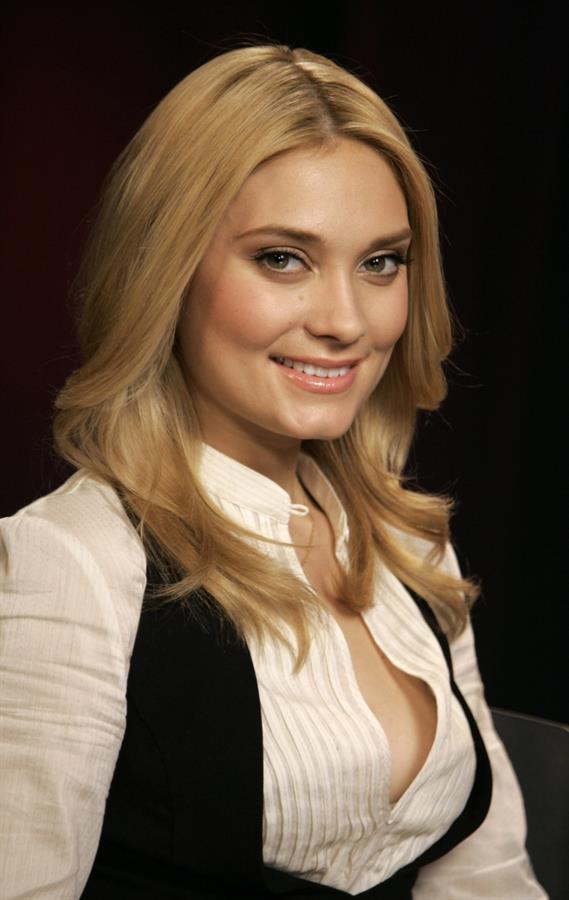 Spencer Grammer