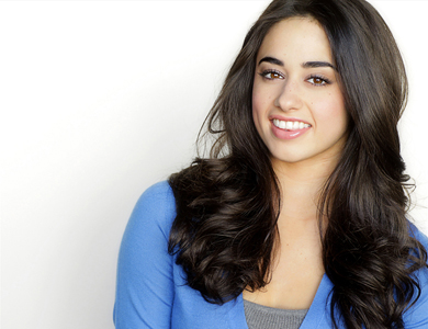 Jeanine Mason