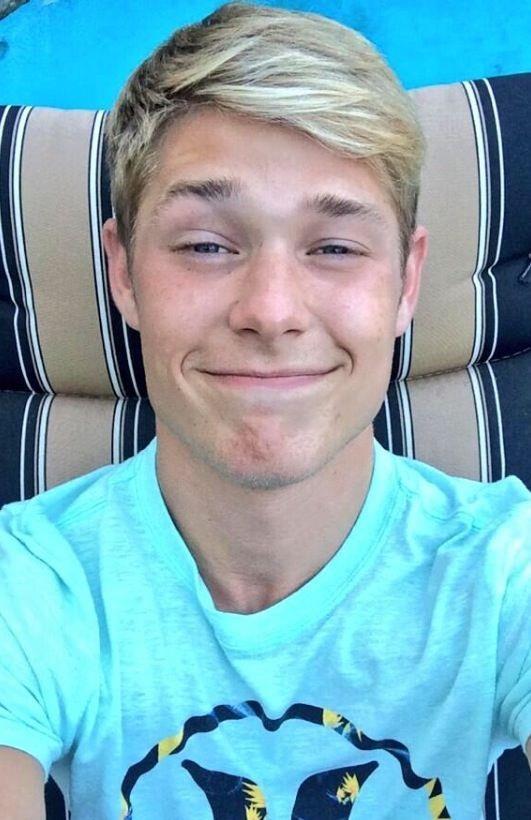 Mason Dye