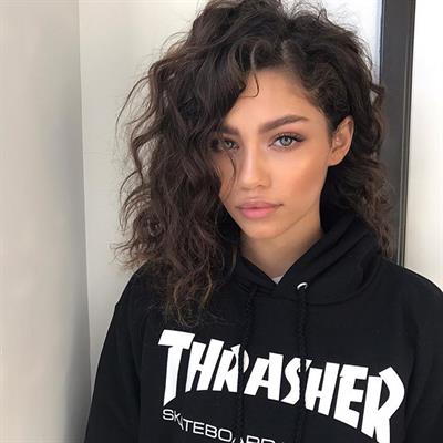 Audreyana Michelle