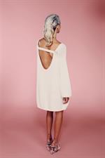 Amanda Booth - Wildfox- Shopaholic - S/S 2013  