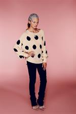 Amanda Booth - Wildfox- Shopaholic - S/S 2013  