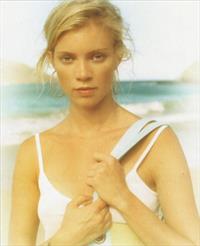 Amy Smart