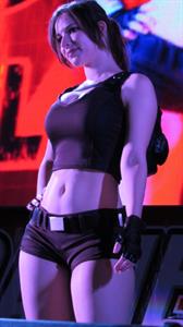 Enji Night Pictures Enji Night