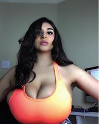 Anonymous Pictures Anonymous