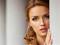 Aleksandra Sveshnikova