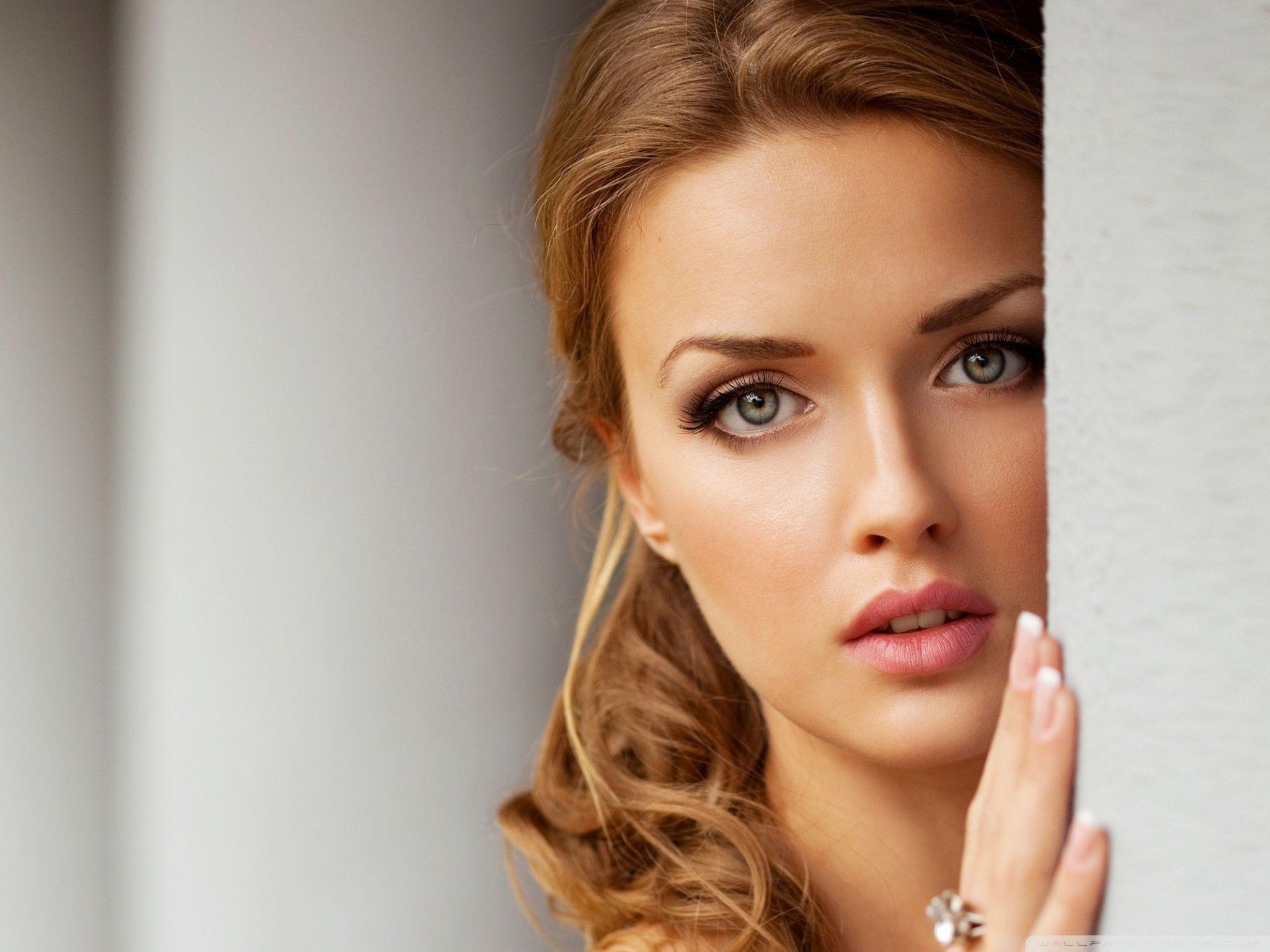 Aleksandra Sveshnikova