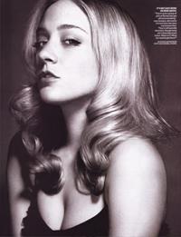 Chloë Sevigny