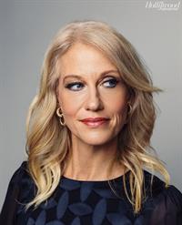 Kellyanne Conway
