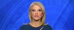 Kellyanne Conway