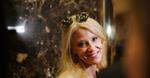 Kellyanne Conway