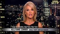 Kellyanne Conway