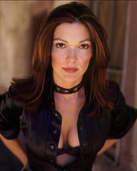 Laura Harring