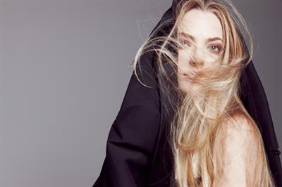 Amanda Seyfried - Dusan Reljin Photoshoot 2013  