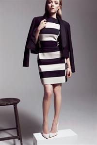 Amanda Seyfried - Dusan Reljin Photoshoot 2013  