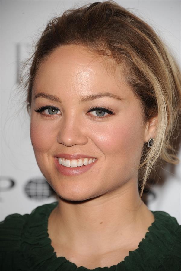 Erika Christensen