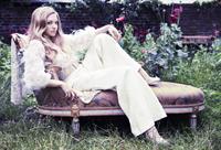 Amanda Seyfried - By Simon Emmet For Vanity Fair December 2012