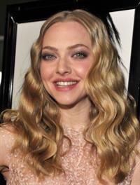 Amanda Seyfried Gone premiere in Los Angeles on February 21, 2012
