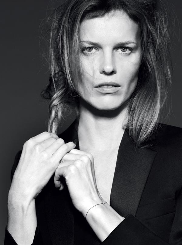 Eva Herzigova