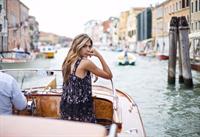 Sistine Rose Stallone