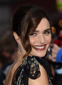 Rachel Weisz