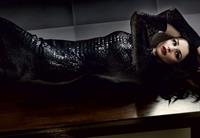 Rachel Weisz  The Deep Blue Sea  New York Screening, Jan 8, 2013 