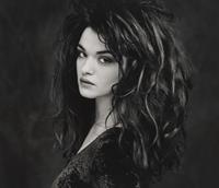 Rachel Weisz