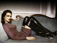 Rachel Weisz
