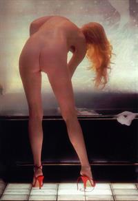 Shannon Tweed - ass