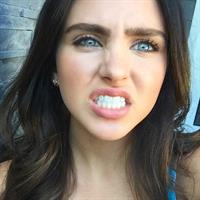 Ryan Newman