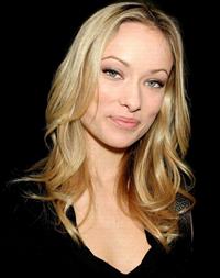 Olivia Wilde