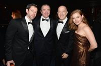 Amy Adams 2013 LACMA Art Film Gala in LA,November 2, 2013 