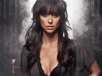 Jennifer Love Hewitt