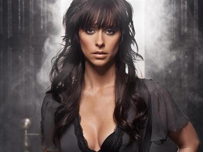 Jennifer Love Hewitt