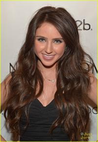 Ryan Newman