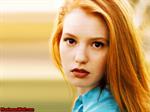 Alicia Witt