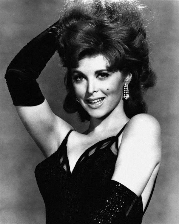 Tina Louise