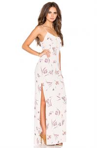 Xenia Deli Pictures Xenia Deli