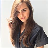 Xenia Deli