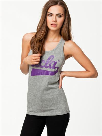 Xenia Deli Pictures Xenia Deli