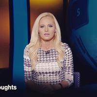 Tomi Lahren